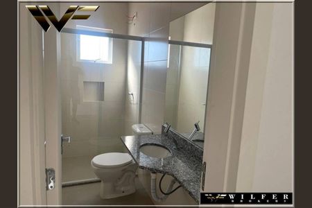 6_photo/94dce2e63d.ac9b1d5f350d96a9-ATLAS-2fb7fdab-27e0-4e0e-86ae-2b0c37f57d18.jpg de apartamento à venda com 2 quartos, 101m² em Fazendinha, Curitiba