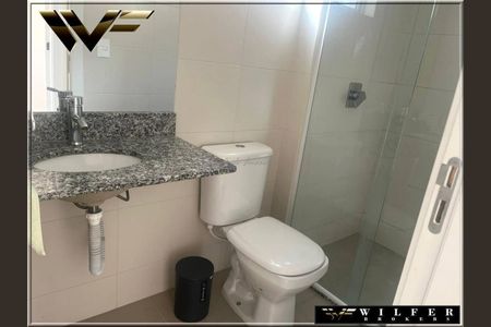 7_photo/94dce2e63d.ac9b1d5f350d96a9-ATLAS-42ec3e77-9052-4e76-865c-611f958ec1dc.jpg de apartamento à venda com 2 quartos, 101m² em Fazendinha, Curitiba