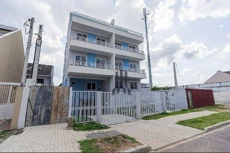 2_photo/94dce2e63d.ac9b1d5f350d96a9-ATLAS-48d199c7-3d6c-4940-b3cb-cf3b0704e1a3.jpg de apartamento à venda com 2 quartos, 101m² em Fazendinha, Curitiba