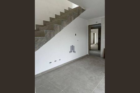 6_photo/94dce2e63d.ac9b1d5f350d96a9-ATLAS-49f3474a-9af3-4eb9-9e2d-1ef235cd3117.jpg de apartamento à venda com 2 quartos, 101m² em Fazendinha, Curitiba