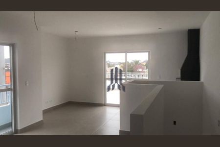 7_photo/94dce2e63d.ac9b1d5f350d96a9-ATLAS-51795e3b-84cd-496b-8fd8-3a61aa8b4292.jpg de apartamento à venda com 2 quartos, 101m² em Fazendinha, Curitiba