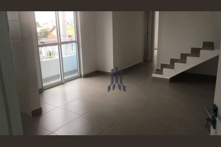 6_photo/94dce2e63d.ac9b1d5f350d96a9-ATLAS-5b89e55b-8bb3-48d7-b35d-6757d149b4f2.jpg de apartamento à venda com 2 quartos, 101m² em Fazendinha, Curitiba