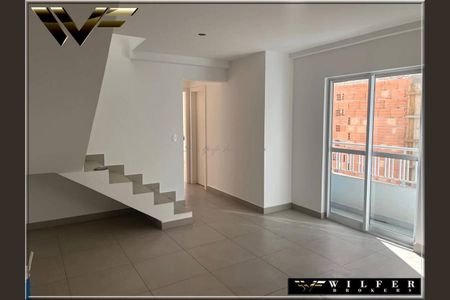 9_photo/94dce2e63d.ac9b1d5f350d96a9-ATLAS-78affb41-28a1-4471-9396-1e383bd74e59.jpg de apartamento à venda com 2 quartos, 101m² em Fazendinha, Curitiba