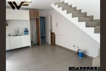 10_photo/94dce2e63d.ac9b1d5f350d96a9-ATLAS-7d440dde-e192-4974-be36-5690f17b9de1.jpg de apartamento à venda com 2 quartos, 101m² em Fazendinha, Curitiba