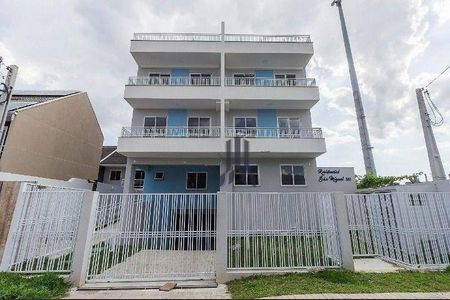 3_photo/94dce2e63d.ac9b1d5f350d96a9-ATLAS-935ecbc5-b2c1-4c7a-aade-2ba1f3b396d1.jpg de apartamento à venda com 2 quartos, 101m² em Fazendinha, Curitiba