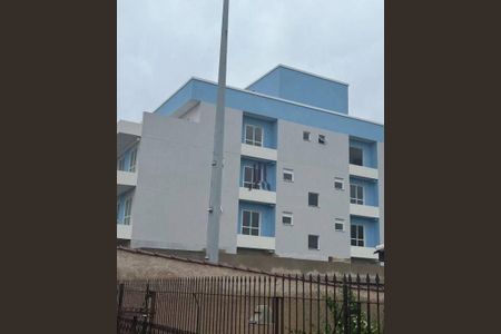 8_photo/94dce2e63d.ac9b1d5f350d96a9-ATLAS-95e7e6a4-be02-450c-913a-aca60cd7e0fe.jpg de apartamento à venda com 2 quartos, 101m² em Fazendinha, Curitiba