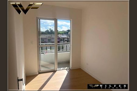 11_photo/94dce2e63d.ac9b1d5f350d96a9-ATLAS-a8e4b0fc-1d97-46e5-9ffa-b1af2cc1abce.jpg de apartamento à venda com 2 quartos, 101m² em Fazendinha, Curitiba