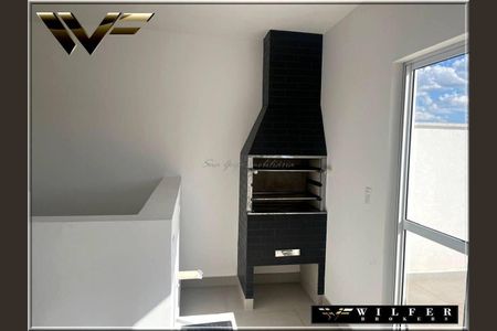 12_photo/94dce2e63d.ac9b1d5f350d96a9-ATLAS-ab6f4471-cba4-4202-be5e-9a030e771f7f.jpg de apartamento à venda com 2 quartos, 101m² em Fazendinha, Curitiba