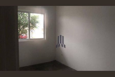 10_photo/94dce2e63d.ac9b1d5f350d96a9-ATLAS-bc320cfd-3481-4c69-ae03-7e153de6bec4.jpg de apartamento à venda com 2 quartos, 101m² em Fazendinha, Curitiba