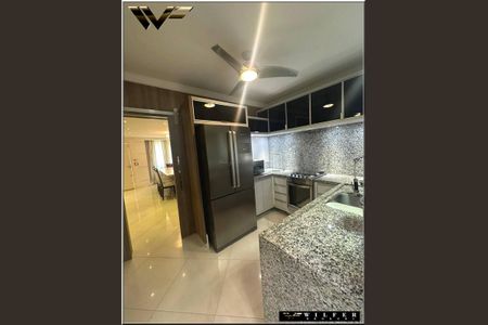 3_photo/94dce2e63d.ac9b1d5f350d96a9-ATLAS-c1be8c69-d6c0-4594-9be7-ef6bfc336853.jpg de apartamento à venda com 2 quartos, 101m² em Fazendinha, Curitiba