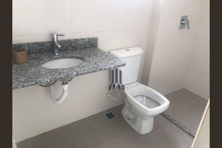 9_photo/94dce2e63d.ac9b1d5f350d96a9-ATLAS-e15f0b82-240e-4b54-9bae-0bf469d86c7a.jpg de apartamento à venda com 2 quartos, 101m² em Fazendinha, Curitiba