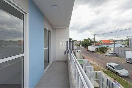 9_photo/94dce2e63d.ac9b1d5f350d96a9-ATLAS-e88ad641-b70e-4ad5-8fb1-edf8e340640f.jpg de apartamento à venda com 2 quartos, 101m² em Fazendinha, Curitiba