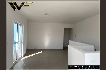 7_photo/94dce2e63d.ac9b1d5f350d96a9-ATLAS-fa89e2e1-6f5b-4a7f-a9ae-e3579a21c0c8.jpg de apartamento à venda com 2 quartos, 101m² em Fazendinha, Curitiba