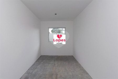 12_photo/94dce2e63d.c4a0bdba0b5cdebe-ATLAS-12b620a6-3638-4678-a8d4-bc19c4818434.jpg de apartamento à venda com 2 quartos, 117m² em Fazendinha, Curitiba