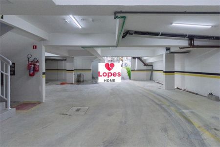 2_photo/94dce2e63d.c4a0bdba0b5cdebe-ATLAS-1902fd09-31e1-4068-92f2-076ee9fb6ece.jpg de apartamento à venda com 2 quartos, 117m² em Fazendinha, Curitiba