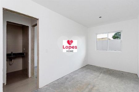 6_photo/94dce2e63d.c4a0bdba0b5cdebe-ATLAS-1e47e3ba-21b0-40c2-aeea-4a941010603f.jpg de apartamento à venda com 2 quartos, 117m² em Fazendinha, Curitiba