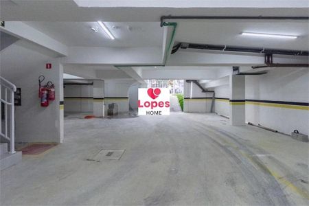 13_photo/94dce2e63d.c4a0bdba0b5cdebe-ATLAS-29a54f45-a590-4f2d-a0bf-4c99fcf6c682.jpg de apartamento à venda com 2 quartos, 117m² em Fazendinha, Curitiba