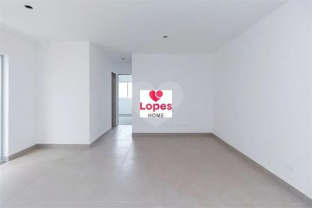 14_photo/94dce2e63d.c4a0bdba0b5cdebe-ATLAS-3a944dc5-b9c3-4495-84dd-5ad7c556fb3e.jpg de apartamento à venda com 2 quartos, 117m² em Fazendinha, Curitiba