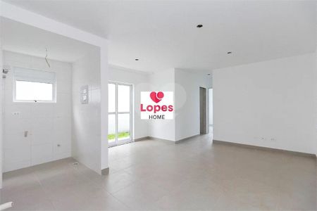 15_photo/94dce2e63d.c4a0bdba0b5cdebe-ATLAS-40909e92-b955-49d2-97de-9d9ec9f4e75d.jpg de apartamento à venda com 2 quartos, 117m² em Fazendinha, Curitiba