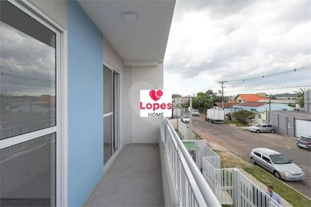 17_photo/94dce2e63d.c4a0bdba0b5cdebe-ATLAS-53b56b33-242b-430e-95f6-3e4cfc59ea36.jpg de apartamento à venda com 2 quartos, 117m² em Fazendinha, Curitiba