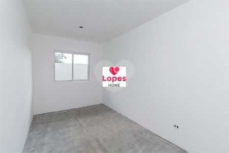 3_photo/94dce2e63d.c4a0bdba0b5cdebe-ATLAS-60ba57f5-1ca6-45d2-a802-0d6fcbf277d2.jpg de apartamento à venda com 2 quartos, 117m² em Fazendinha, Curitiba