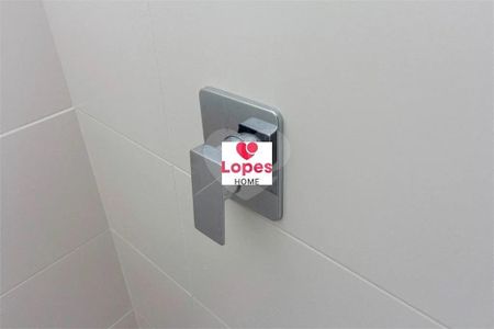 10_photo/94dce2e63d.c4a0bdba0b5cdebe-ATLAS-6cd43065-d809-4c2c-8317-14fbd3b819b1.jpg de apartamento à venda com 2 quartos, 117m² em Fazendinha, Curitiba