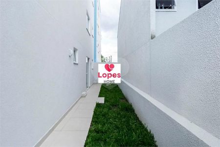 3_photo/94dce2e63d.c4a0bdba0b5cdebe-ATLAS-6d40ad04-ffca-463b-bebf-9f6177563348.jpg de apartamento à venda com 2 quartos, 117m² em Fazendinha, Curitiba