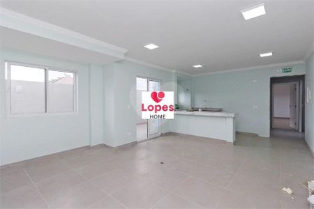 12_photo/94dce2e63d.c4a0bdba0b5cdebe-ATLAS-73f06d88-9949-462e-acd9-edad5fdbb3e6.jpg de apartamento à venda com 2 quartos, 117m² em Fazendinha, Curitiba