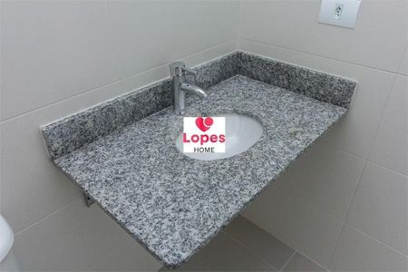 8_photo/94dce2e63d.c4a0bdba0b5cdebe-ATLAS-93b37db3-0c15-46ac-8fda-f7c6696142eb.jpg de apartamento à venda com 2 quartos, 117m² em Fazendinha, Curitiba