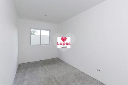 16_photo/94dce2e63d.c4a0bdba0b5cdebe-ATLAS-ae0010da-33cc-4d9b-8b49-145da606f5c7.jpg de apartamento à venda com 2 quartos, 117m² em Fazendinha, Curitiba