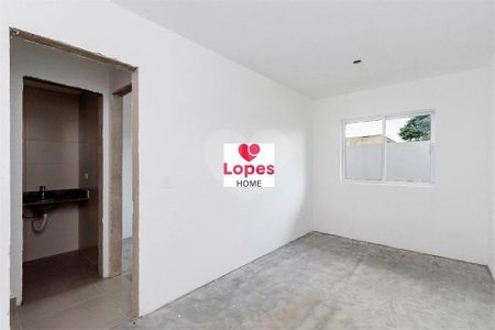 9_photo/94dce2e63d.c4a0bdba0b5cdebe-ATLAS-b0c4fa2b-f88c-481d-bbfc-273612d94b17.jpg de apartamento à venda com 2 quartos, 117m² em Fazendinha, Curitiba