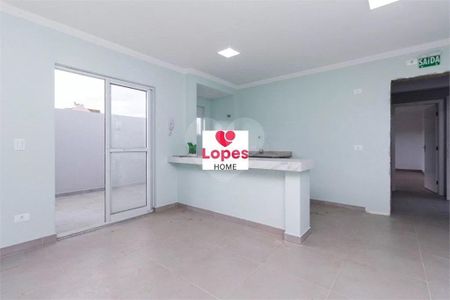 5_photo/94dce2e63d.c4a0bdba0b5cdebe-ATLAS-c10796eb-5f3b-4557-adaf-75b213e1b2a4.jpg de apartamento à venda com 2 quartos, 117m² em Fazendinha, Curitiba