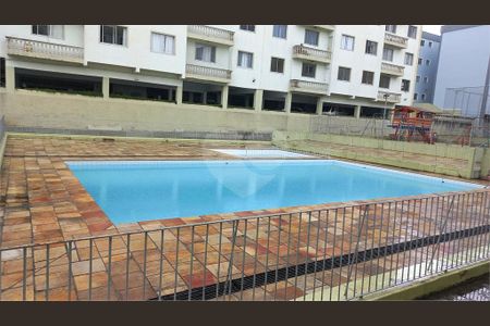 8_photo/94dce2e63d.c4a0bdba0b5cdebe-ATLAS-da855160-6a08-41bf-bab3-b0ce7f8833a5.jpg de apartamento à venda com 2 quartos, 117m² em Fazendinha, Curitiba