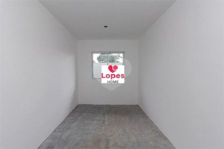 6_photo/94dce2e63d.c4a0bdba0b5cdebe-ATLAS-f124beb1-67a6-4896-b436-2d06b75c4490.jpg de apartamento à venda com 2 quartos, 117m² em Fazendinha, Curitiba