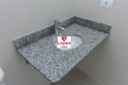 5_photo/94dce2e63d.c4a0bdba0b5cdebe-ATLAS-f2b24bcf-de16-4ced-a030-7392437a34b3.jpg de apartamento à venda com 2 quartos, 117m² em Fazendinha, Curitiba