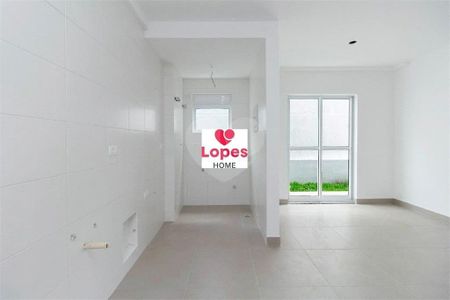 4_photo/94dce2e63d.c4a0bdba0b5cdebe-ATLAS-f8963ecf-6d4b-41f6-a77c-92c96d29dbe3.jpg de apartamento à venda com 2 quartos, 117m² em Fazendinha, Curitiba