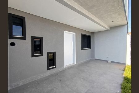 4_photo/94dce2e643.3763bccf5cf35a36-ATLAS-027ab055-62bb-4e32-810e-d96120763f4a.jpg de casa à venda com 3 quartos, 138m² em Fazendinha, Curitiba