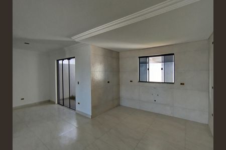 9_photo/94dce2e643.3763bccf5cf35a36-ATLAS-080a9779-1abb-48cd-b3c8-f8cd45345bc3.jpg de casa à venda com 3 quartos, 138m² em Fazendinha, Curitiba