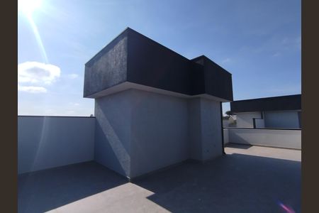 38_photo/94dce2e643.3763bccf5cf35a36-ATLAS-082ad937-d8b9-440e-a7fe-01ce517db6dd.jpg de casa à venda com 3 quartos, 138m² em Fazendinha, Curitiba