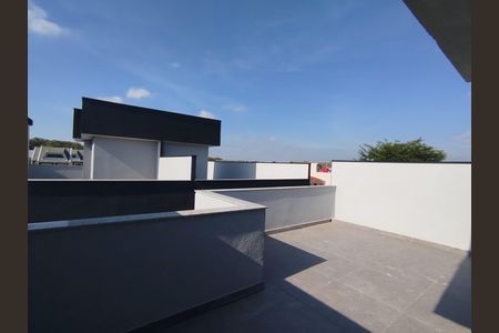 34_photo/94dce2e643.3763bccf5cf35a36-ATLAS-0a1eab3f-6a2c-48f6-a4ed-756aecf72fc8.jpg de casa à venda com 3 quartos, 138m² em Fazendinha, Curitiba