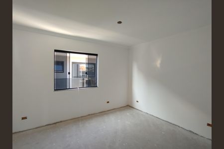 27_photo/94dce2e643.3763bccf5cf35a36-ATLAS-13feec1a-6889-4a12-a849-15a1f4a59fc3.jpg de casa à venda com 3 quartos, 138m² em Fazendinha, Curitiba