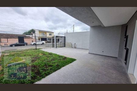 7_photo/94dce2e643.3763bccf5cf35a36-ATLAS-1711fc37-a9ca-4b19-8999-af071bcec3fb.jpg de casa à venda com 3 quartos, 152m² em Fazendinha, Curitiba