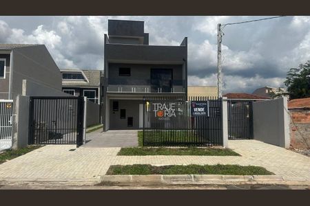 3_photo/94dce2e643.3763bccf5cf35a36-ATLAS-1fa6f853-077a-4744-aae5-ef0ff4624edf.jpg de casa à venda com 3 quartos, 152m² em Fazendinha, Curitiba