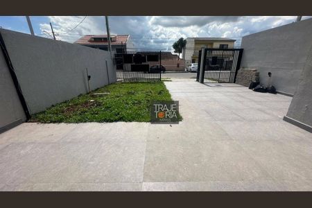 5_photo/94dce2e643.3763bccf5cf35a36-ATLAS-2197f99f-1164-47c1-a0ab-c3fa40c5c105.jpg de casa à venda com 3 quartos, 152m² em Fazendinha, Curitiba