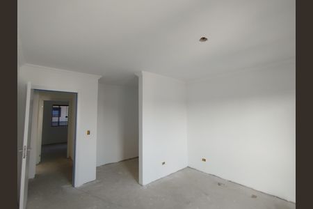 20_photo/94dce2e643.3763bccf5cf35a36-ATLAS-25935d53-d9e6-462b-906e-923ecdd42f67.jpg de casa à venda com 3 quartos, 138m² em Fazendinha, Curitiba