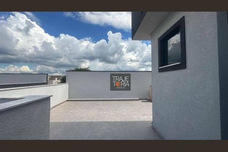 11_photo/94dce2e643.3763bccf5cf35a36-ATLAS-2e811046-617b-45b5-9386-e900ecf705e0.jpg de casa à venda com 3 quartos, 152m² em Fazendinha, Curitiba