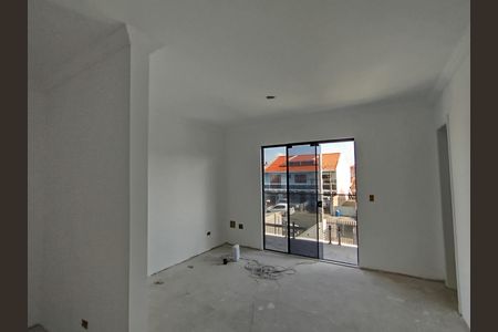 19_photo/94dce2e643.3763bccf5cf35a36-ATLAS-380beba1-ceaf-4cc9-a8d3-18a17ca036b0.jpg de casa à venda com 3 quartos, 138m² em Fazendinha, Curitiba