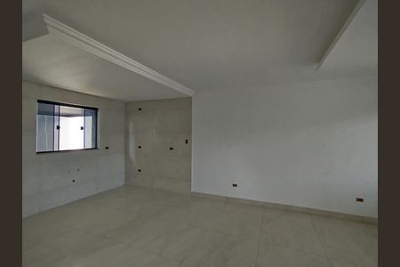 14_photo/94dce2e643.3763bccf5cf35a36-ATLAS-3af8cb39-7ba7-4286-a21b-bd8ac24b89fd.jpg de casa à venda com 3 quartos, 138m² em Fazendinha, Curitiba