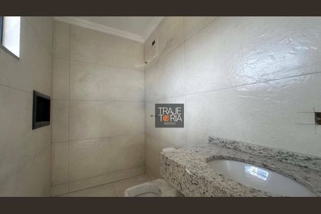 9_photo/94dce2e643.3763bccf5cf35a36-ATLAS-3dbc7c40-dd68-43cd-91a6-b159439bd7e3.jpg de casa à venda com 3 quartos, 152m² em Fazendinha, Curitiba