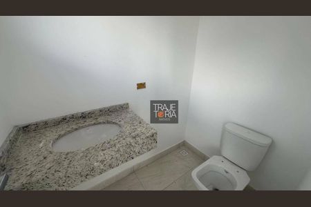 1_photo/94dce2e643.3763bccf5cf35a36-ATLAS-42571686-0258-4fb6-930b-152bdd8cba2c.jpg de casa à venda com 3 quartos, 152m² em Fazendinha, Curitiba